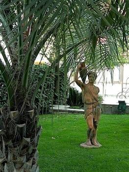 Grand Parco Del Sole Hotel 4*