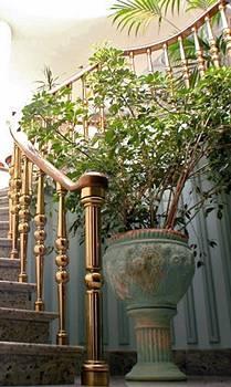 Grand Parco Del Sole Hotel