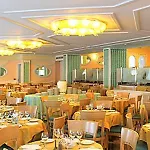 Grand Hotel Parco Del Sole 
